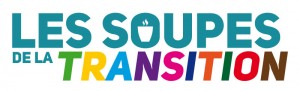 bandeau_soupes