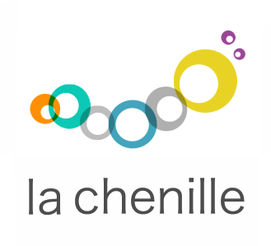 laChenille