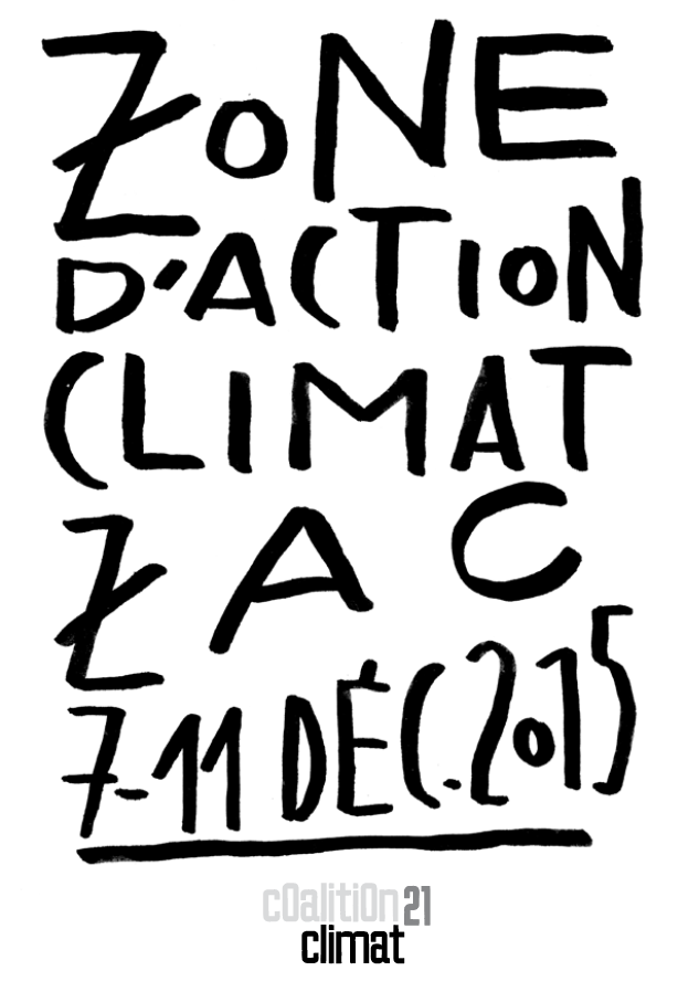 ZAC