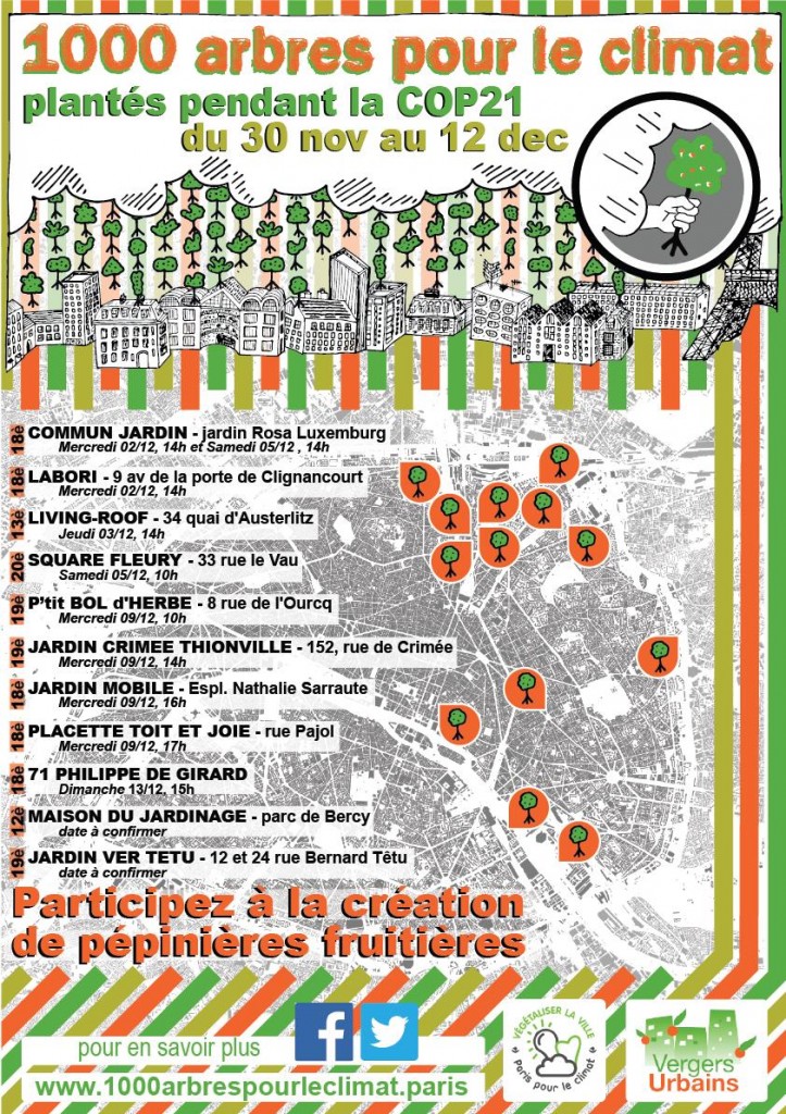 affiche-WEB-A3-72dpi