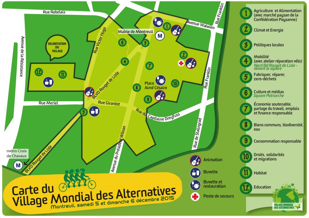 plan-VMA-Montreuil