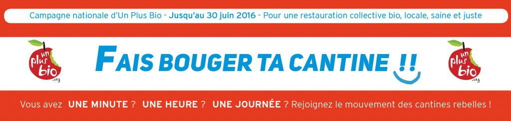 Bouge-ta-cantine-bandeau-OK