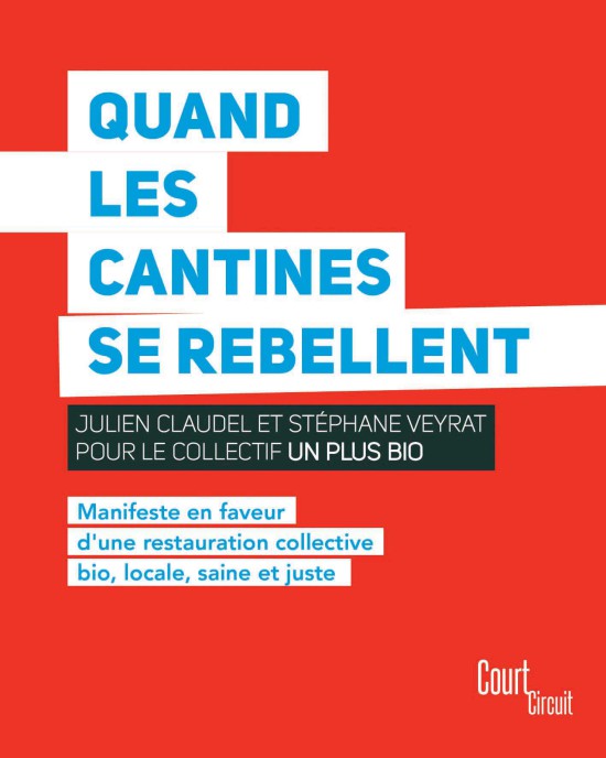 Couverture-manifeste-Un-Plus-Bio-550x688