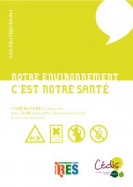 couvSanteEnvironnement