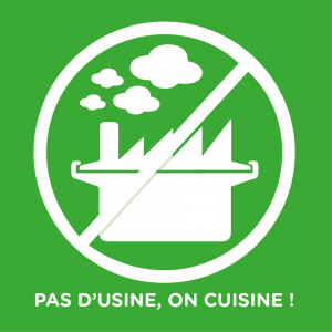 pasusineoncuisine