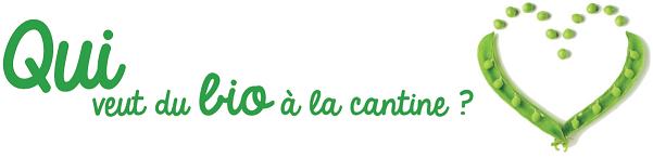 qui-veut-du-bio